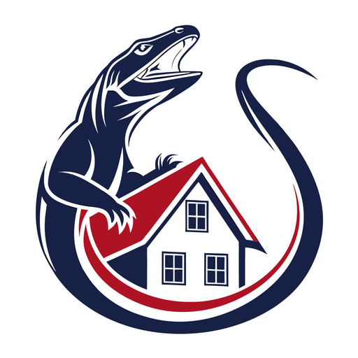 Komodo Invest