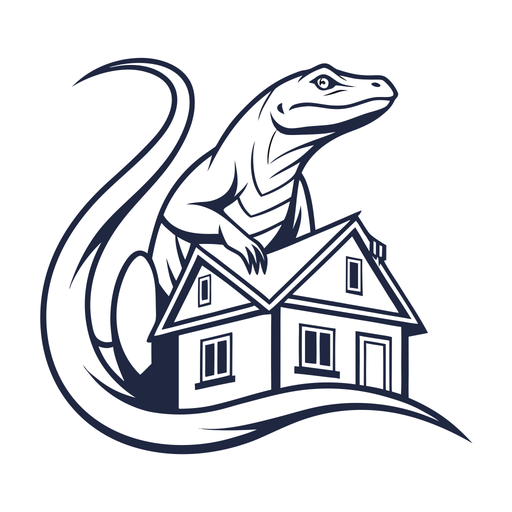 Komodoinvestment