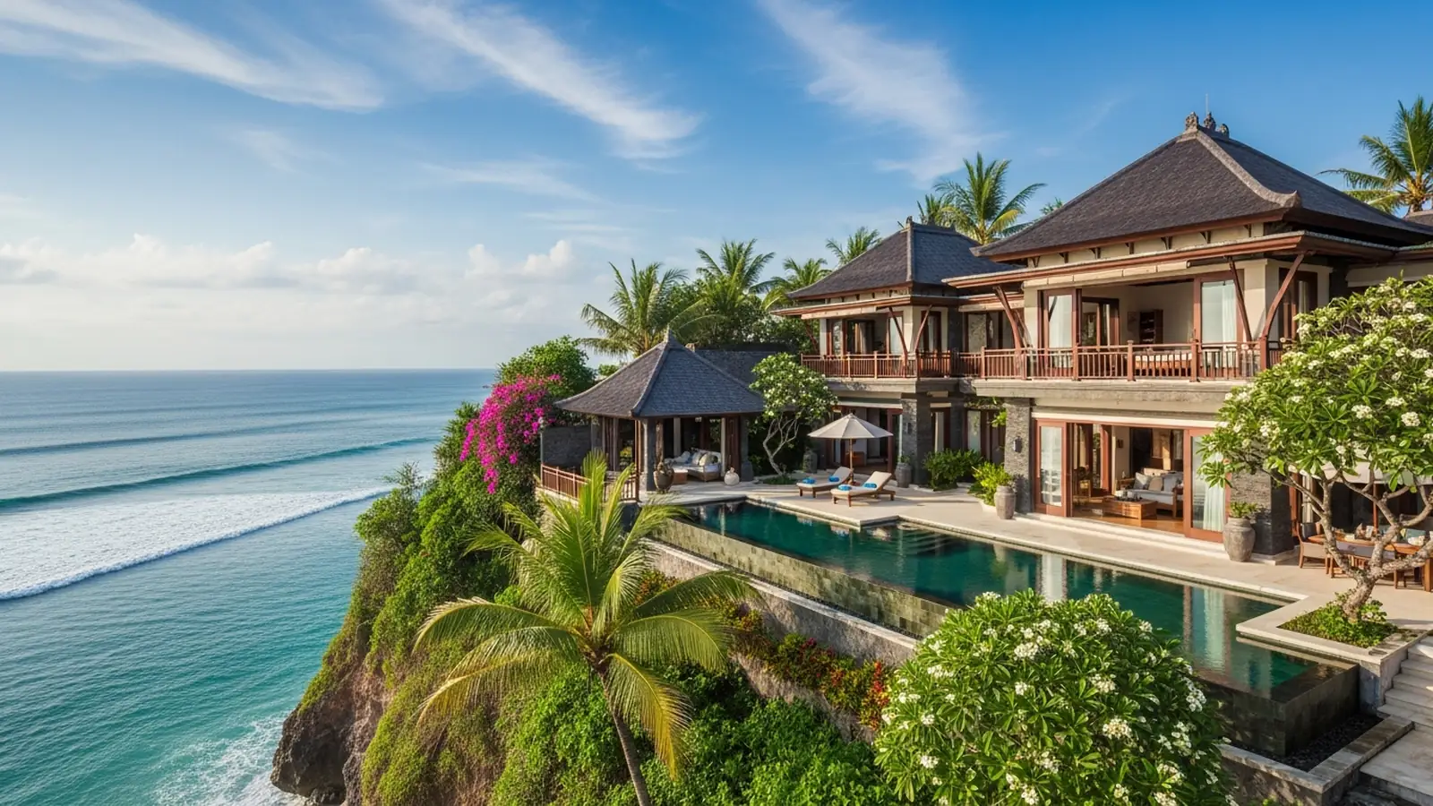 Komodo Investment — an independent property investment guide